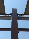 20150707_103511733_iOS