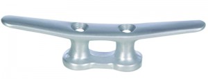 taquet-de-pont-euromarine-aluminium-poli-anodise-z-941-94132