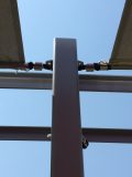 20150707_103511733_iOS