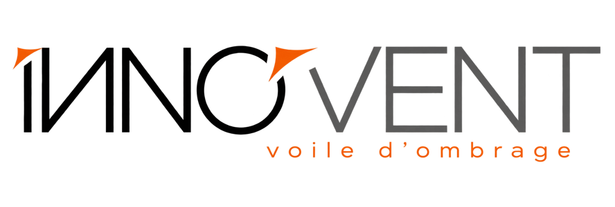 INNOVENT, voile d'ombrage