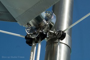 csm_Blow_up_Studio_Friese_24_9831b63953