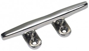 taquet-inox-poli-ig-385